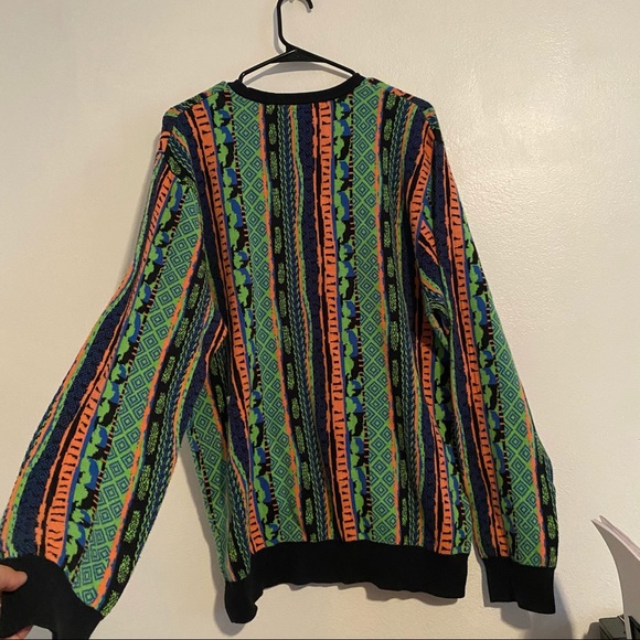 Empyre - Picture 10 of 11